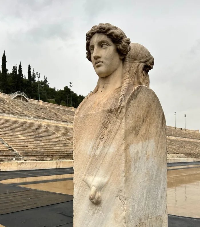 07adafb5-393f-443a-909e-9c1673def59e