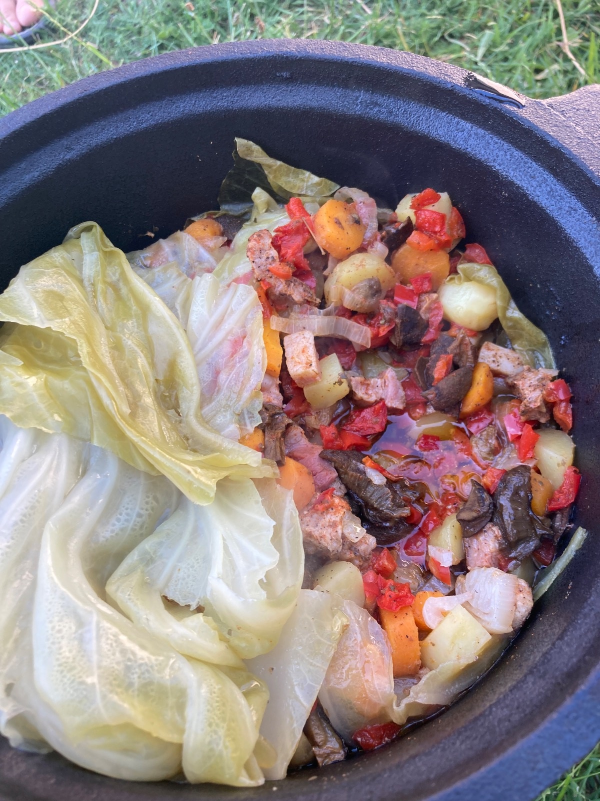 3571ae3f-feb8-4a0d-b3c7-0e44142b86da