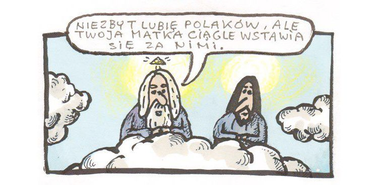 8574a15f-1579-48e7-8739-d0e7c3c68236