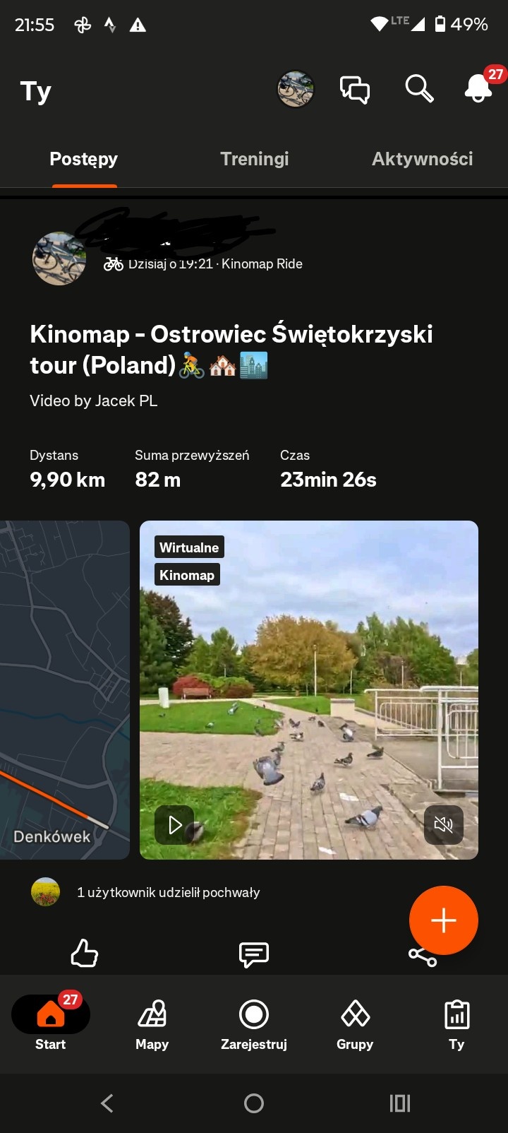 55ca925d-bd45-4321-891f-0dd433fb85f6