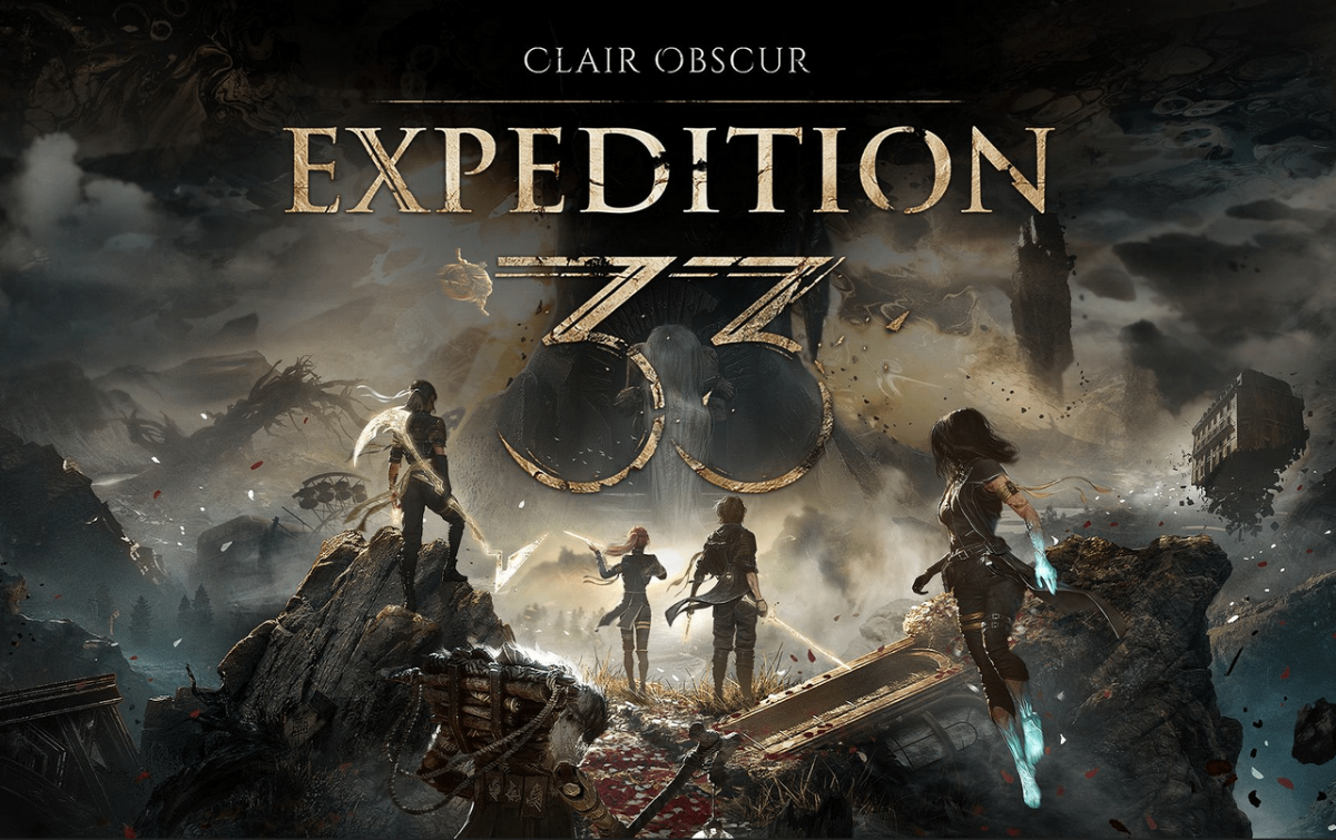 01965d78-d5b2-4caa-a3c2-631a0a6d1119