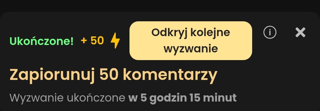 4334e616-7761-4eb8-adb6-4af994f8f89b