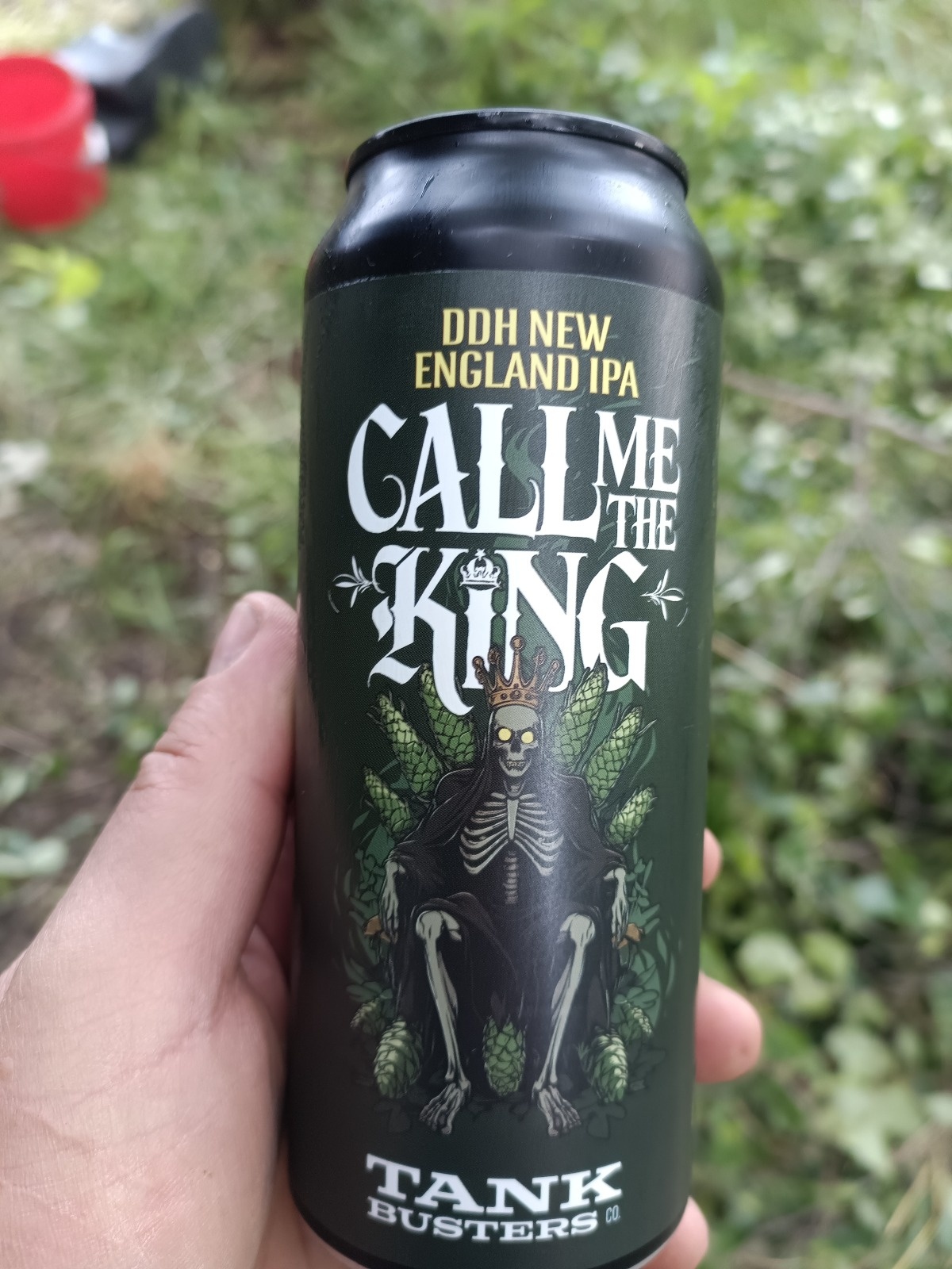 2fa961cf-d32c-4d0e-8781-5efa65de8945