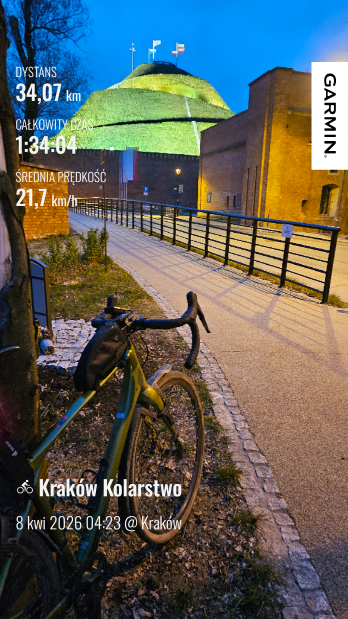 9a935ee8-3304-4fad-a39b-265a95080aa0