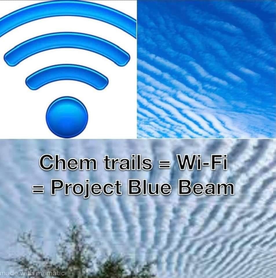 4c0e3bb3-2eb8-456f-902e-4ffcc87ddb35