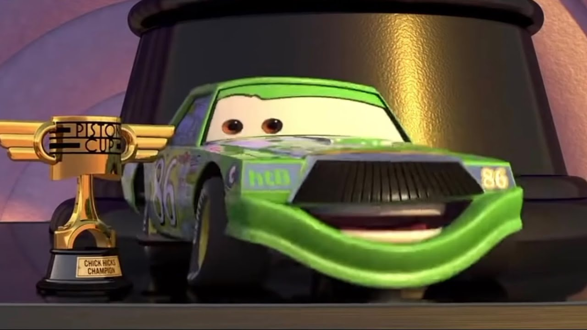 5709d731-b590-4e3c-9cd2-6215ec9cf749