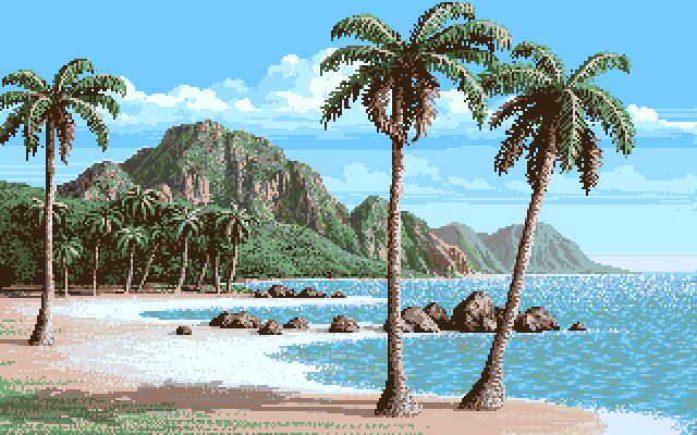 0c4f6d4e-7e21-4587-a3a3-15da8196b419