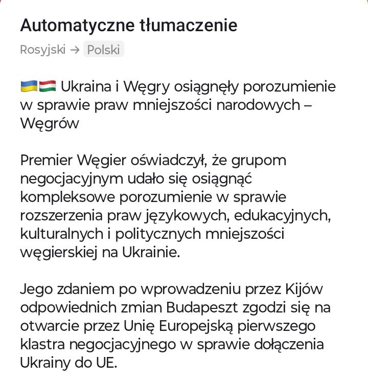 1a9d66bf-2a84-426b-98ae-c833cb166053