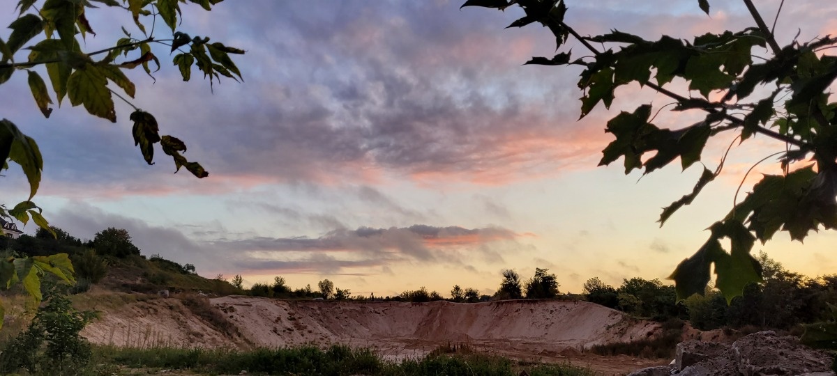 90f8cb99-fa87-41b6-a249-ea0874f30003