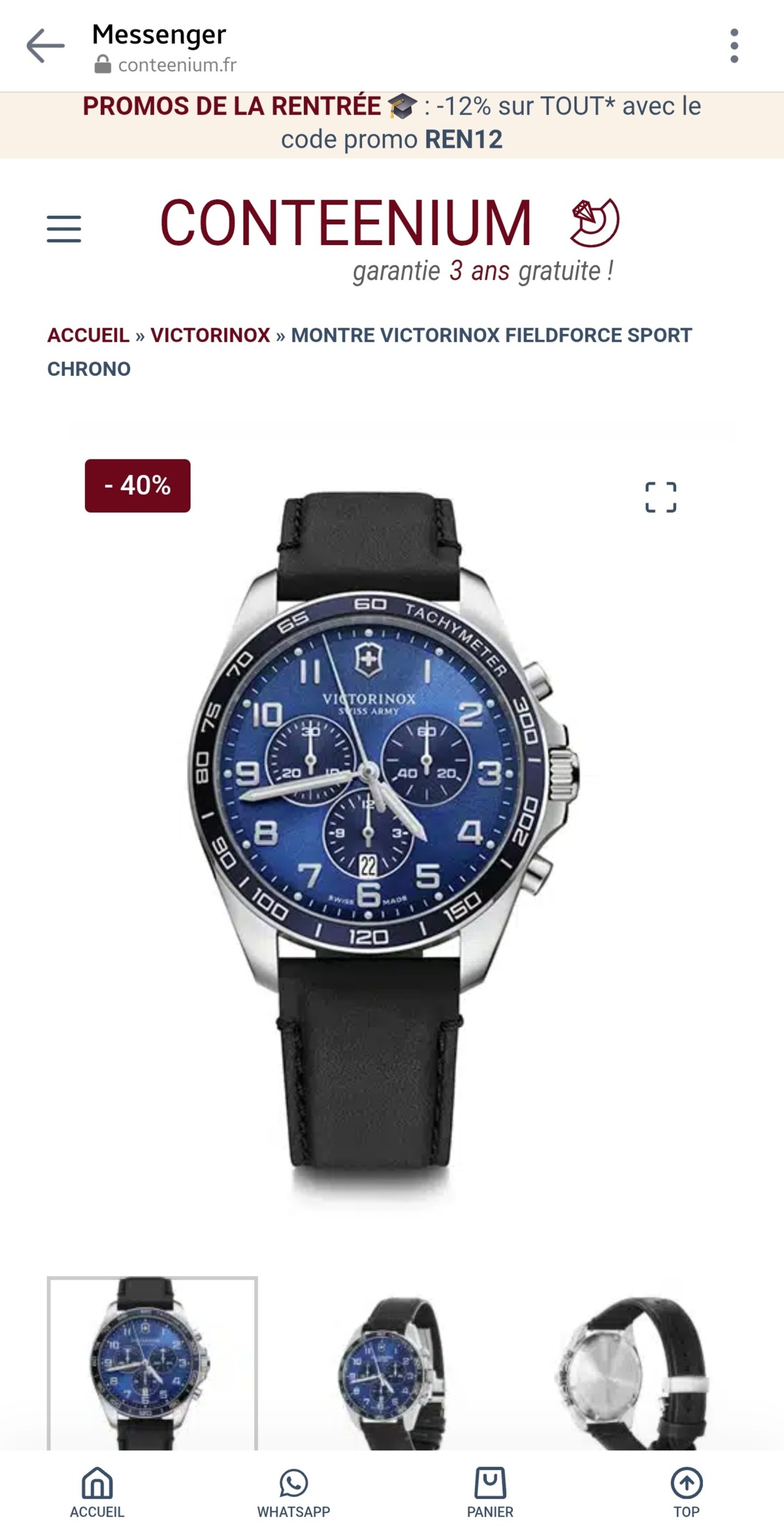 7edc248b-85fe-48cf-8a51-fb6f67686707