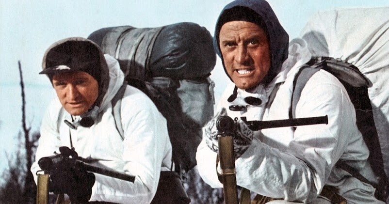 dbaf5504-a99f-440d-914f-cb977aa42098