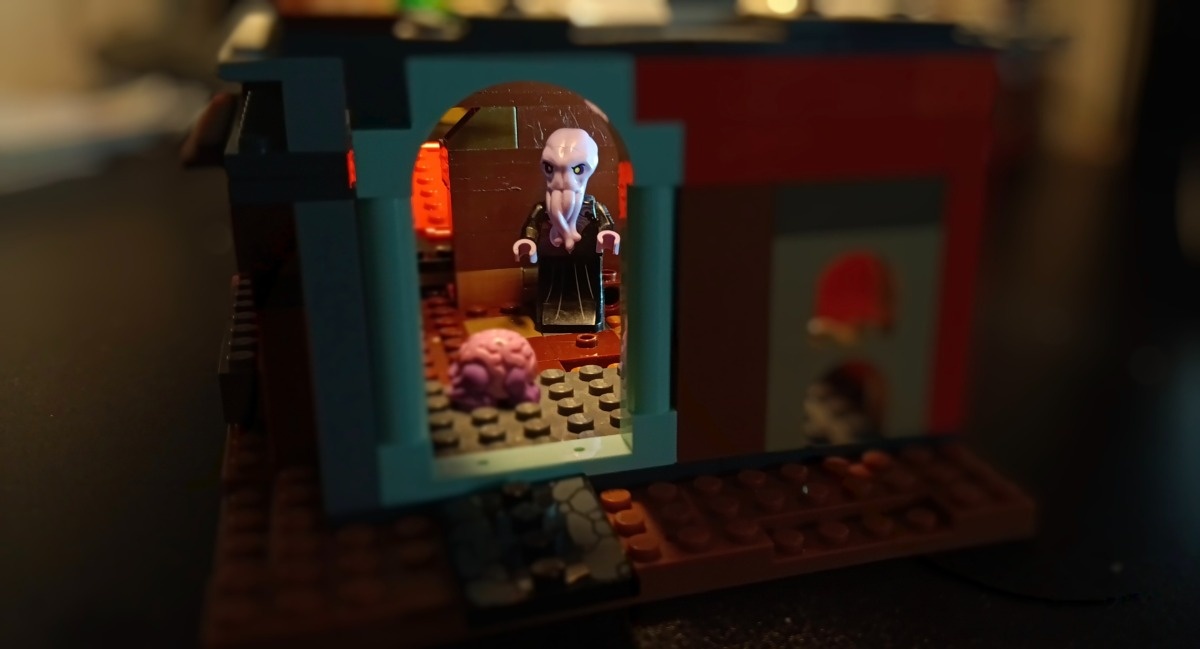 7dd93851-cb38-4647-9c9c-45caaf67e982