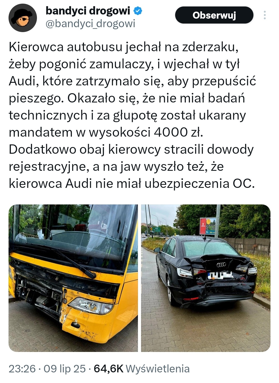 fd4fc4a3-050a-4db9-8425-6c1ad0294eb6