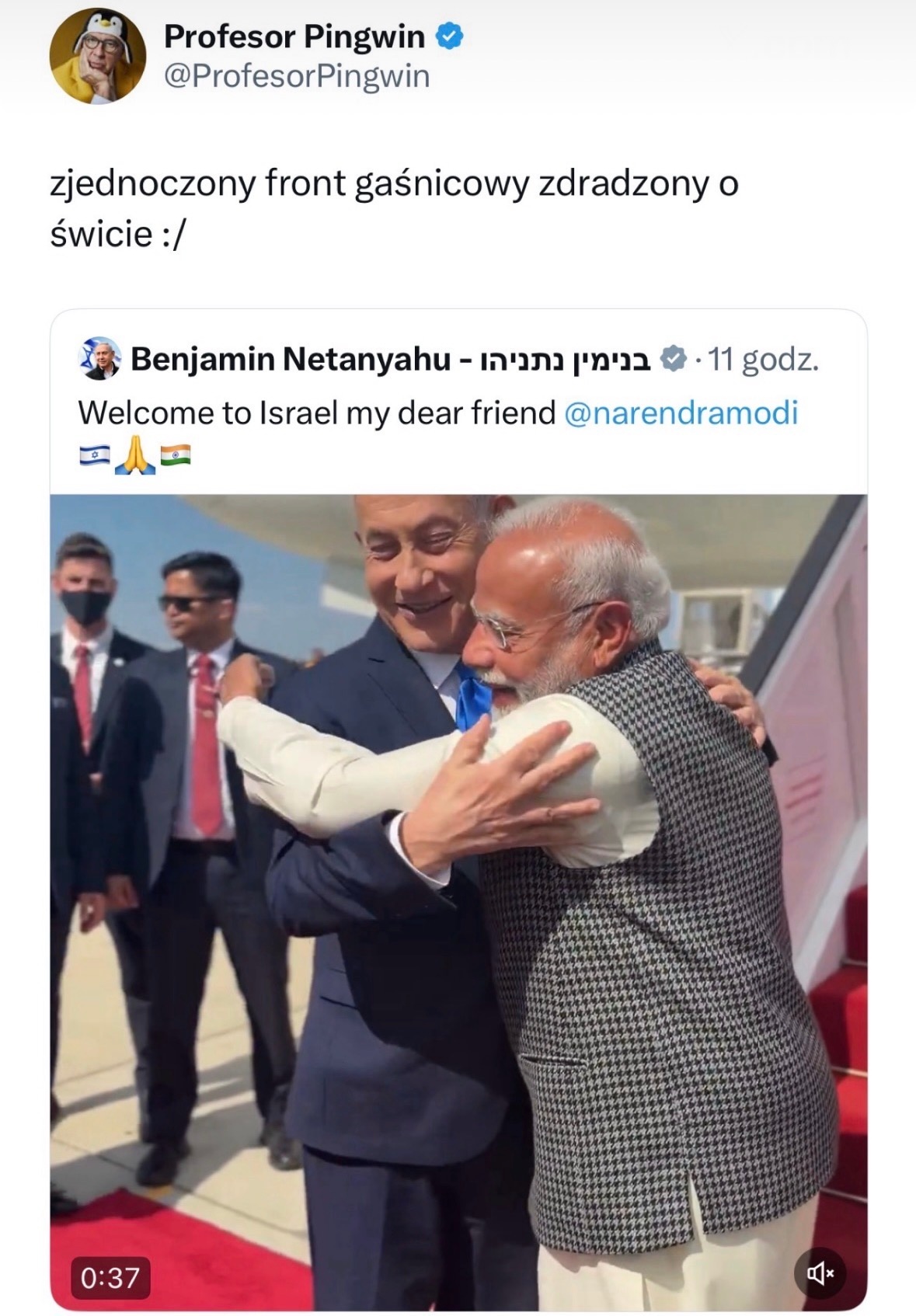 50d5be07-11fd-4a11-b2f5-6ba59caab95e