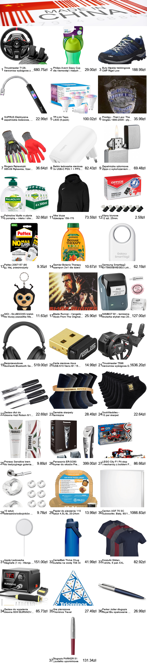 f32324ed-2398-4ae2-87d0-f3bd05d3aec0