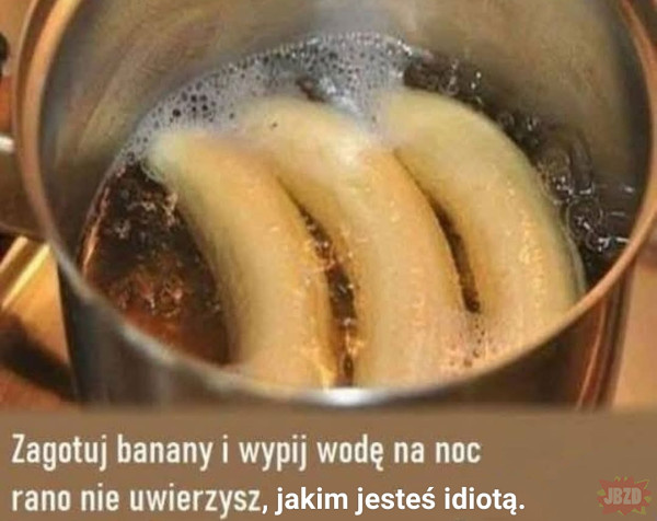 a4444cb6-39de-4318-b2ac-98c63c510642