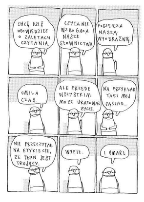 68ca2f41-3556-4b95-bd2f-dd52f4b67521