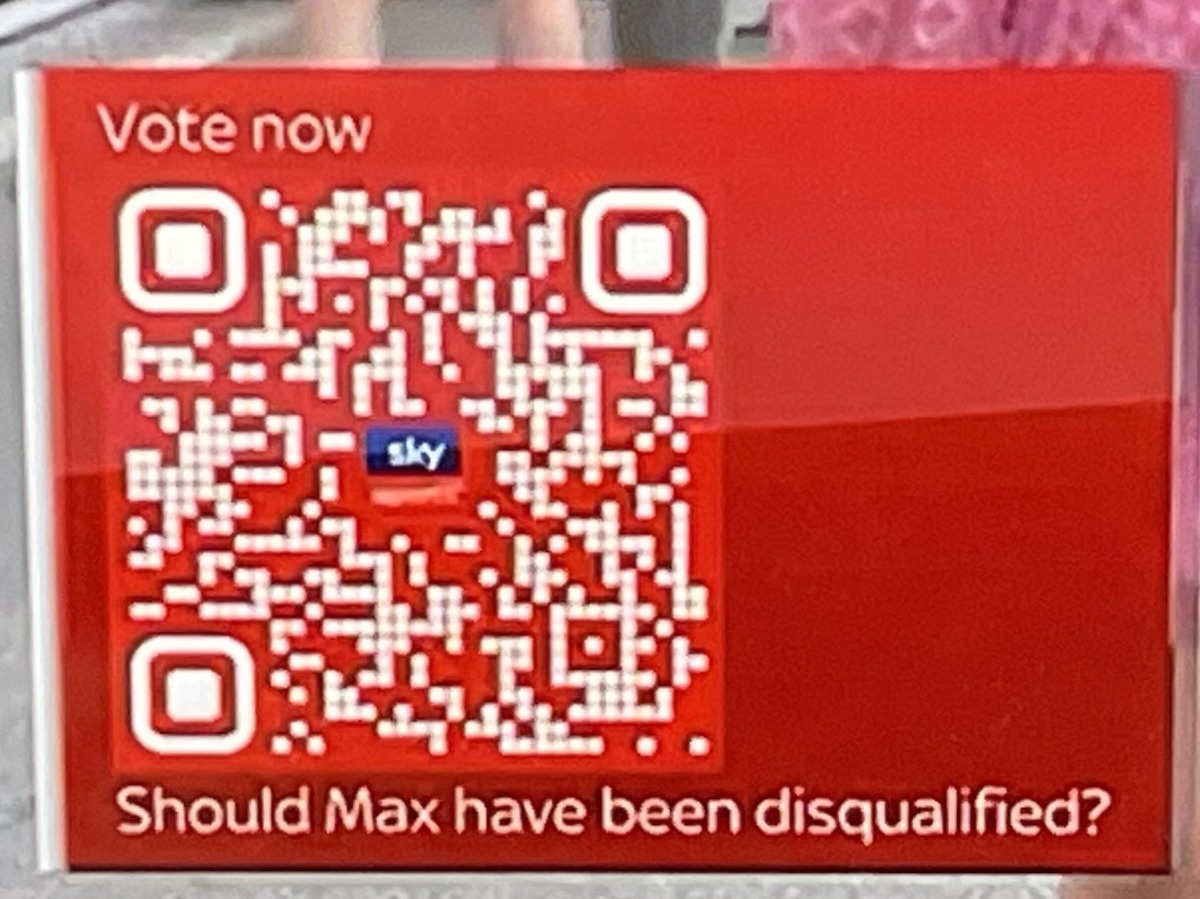 fa7b048d-c55c-4d22-8daf-ebeff69503c7