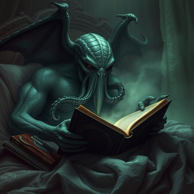 d2404ca8-bc51-42ac-a0ef-d66e6b8ccc76