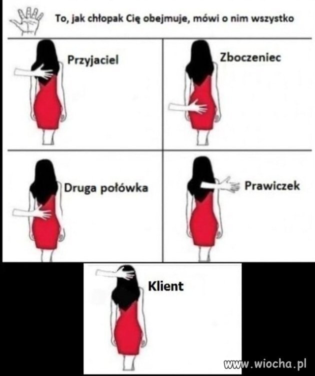 aebab0ab-8e92-4e0b-8b63-15eb80a8596d