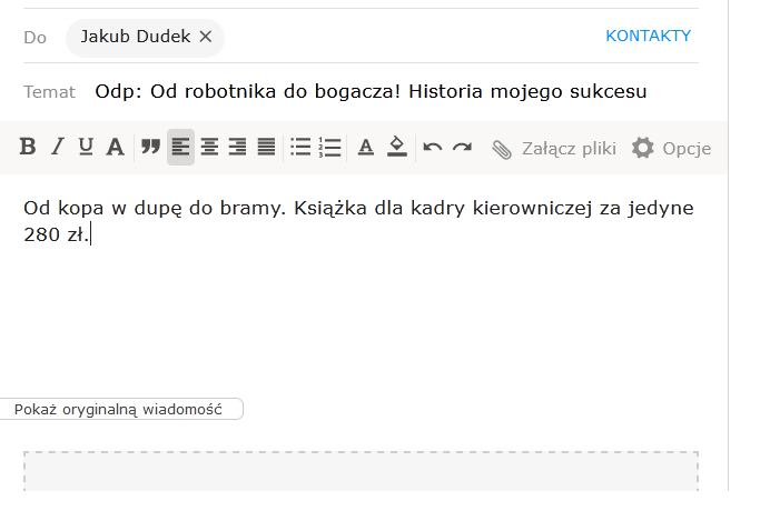 b334baaf-5224-4124-9b95-34c4fff64883