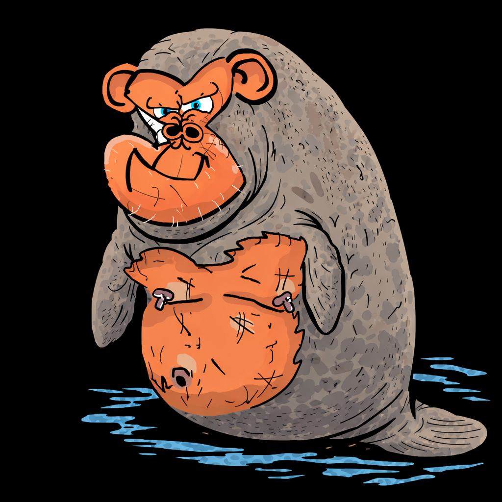 85648486-947d-4a83-ba90-e588ae8828ba