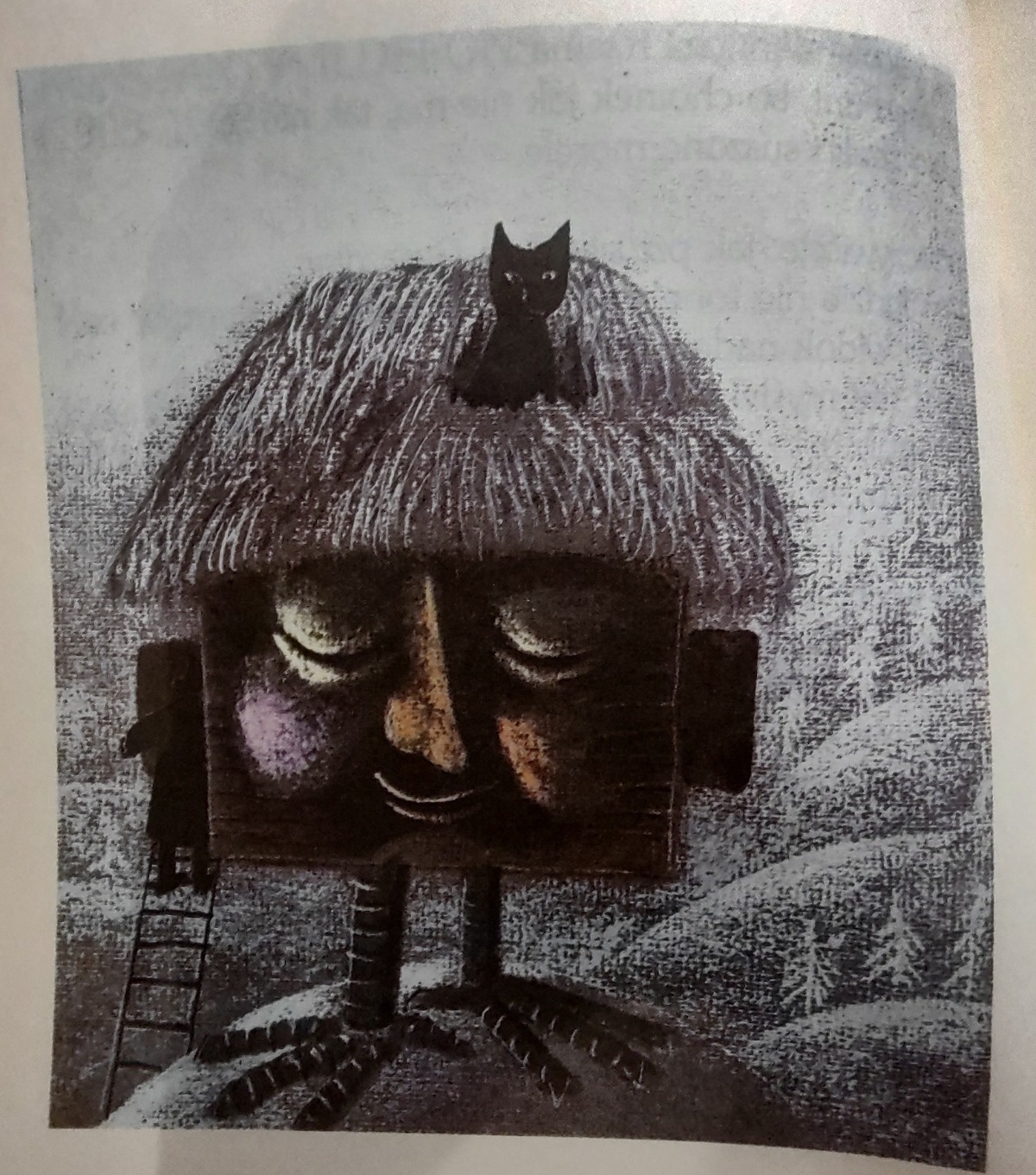 436d0251-9250-4ff2-83f5-6cf72c4d1457