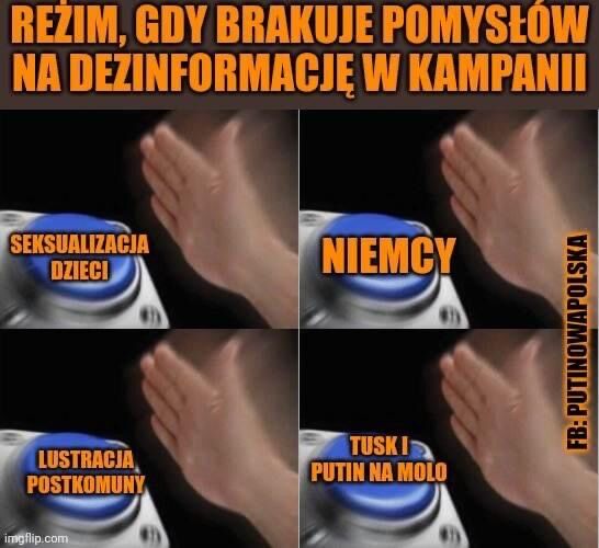7b9f1b1a-cd97-4f54-a712-3a825cb9c454