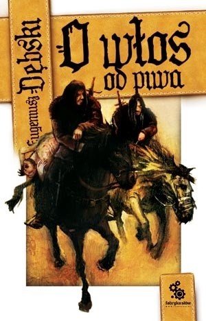 aa450dc6-3894-4883-b151-599b421c4f6b