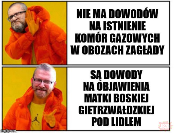 1d82e805-2a3e-4ab5-bf11-6bc0b5bf2440