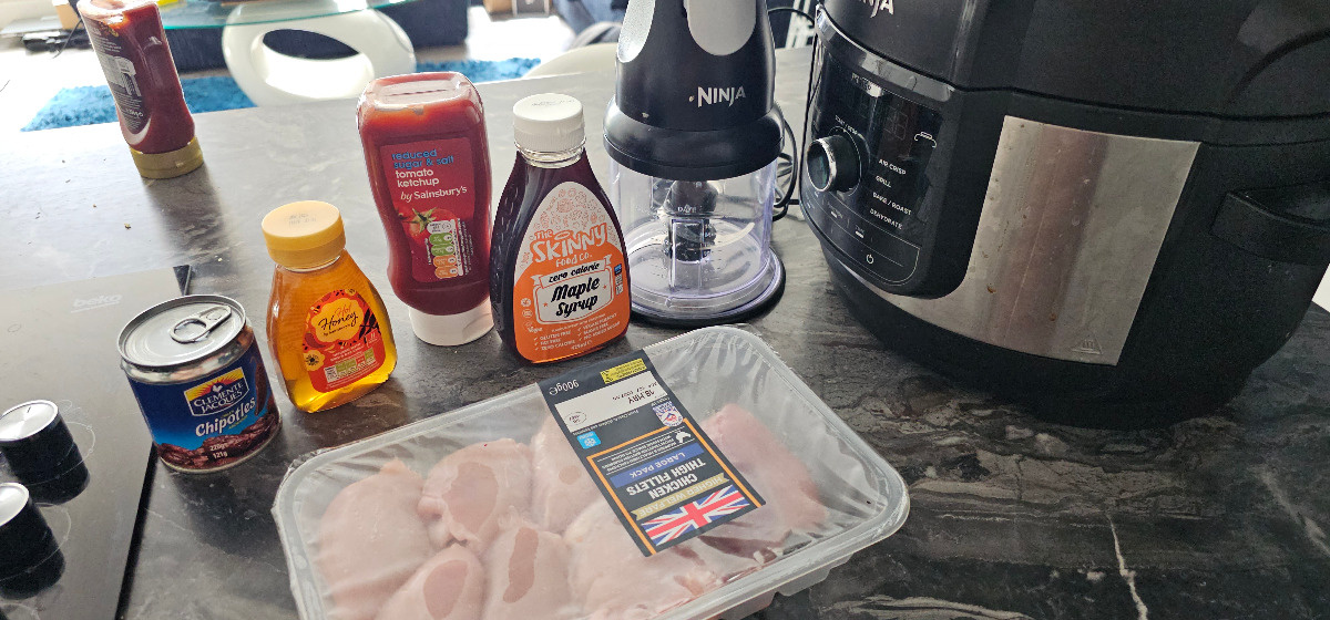 5f859582-8483-43d2-968f-2c5b69835ffe