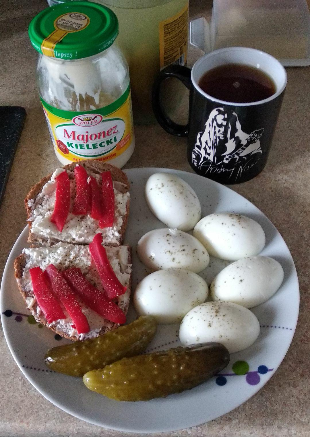 21f32d58-f562-4ef7-bf6c-7377e7d0cd5e