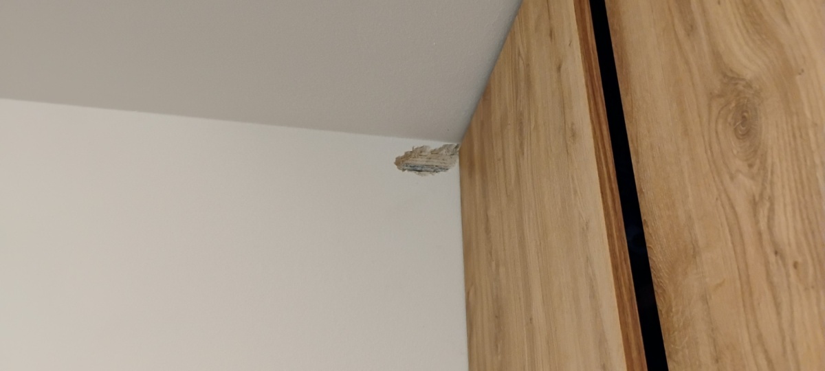 4c970615-404c-4d96-a9ed-f544b48756c8