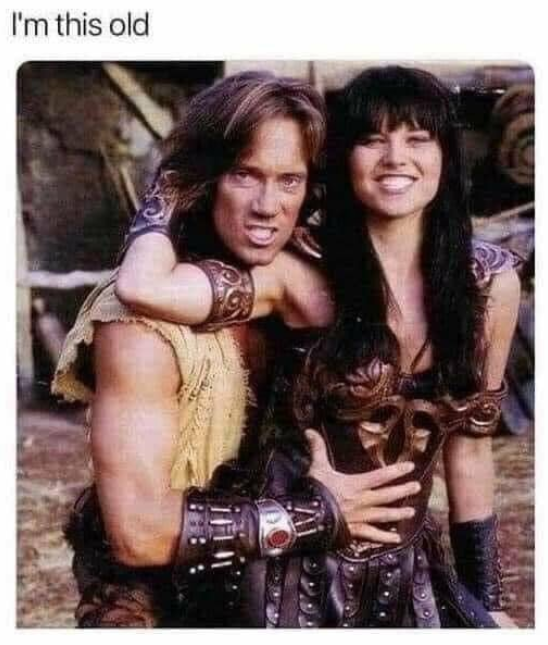 0b0cf3aa-52cc-4d36-83ec-8f7bec4f4cc8