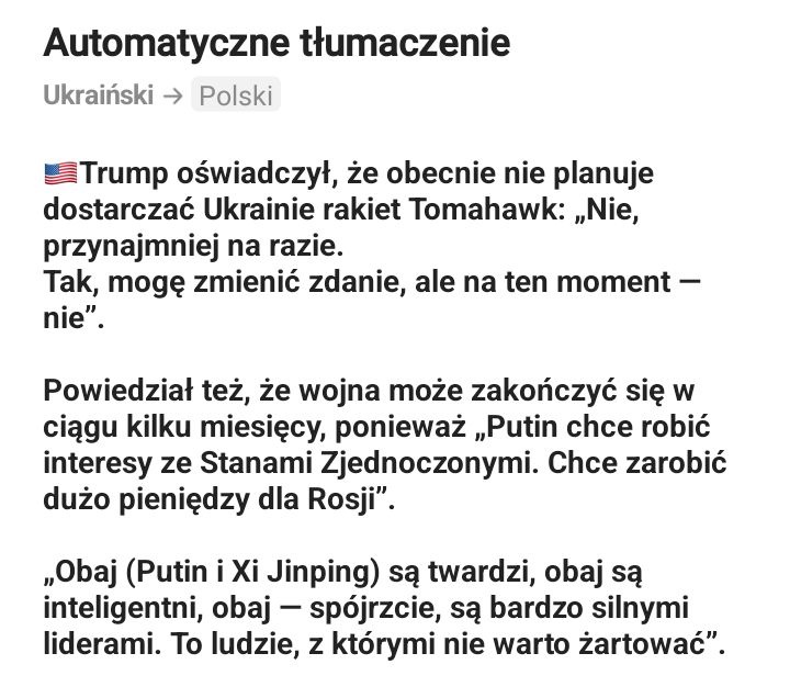 93920a19-9be7-42b0-9a76-e1ac7cdc66cd