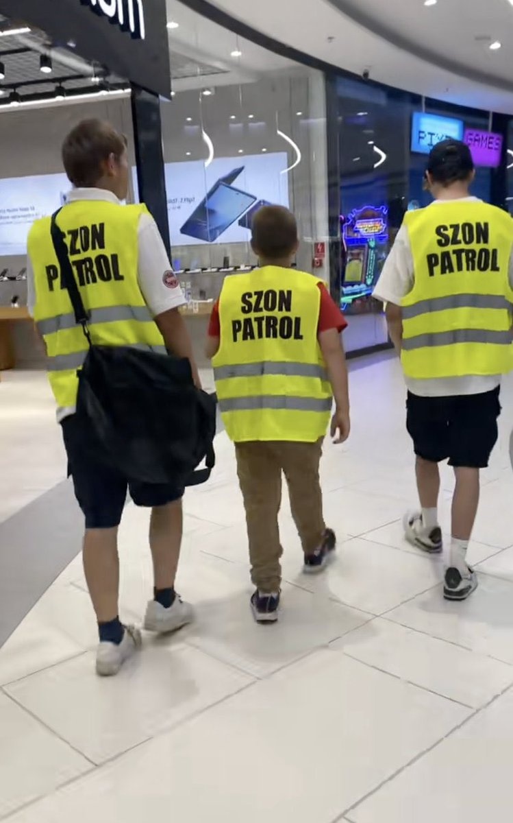 2ccab7df-e005-4bce-ab20-2736f3b0eee8