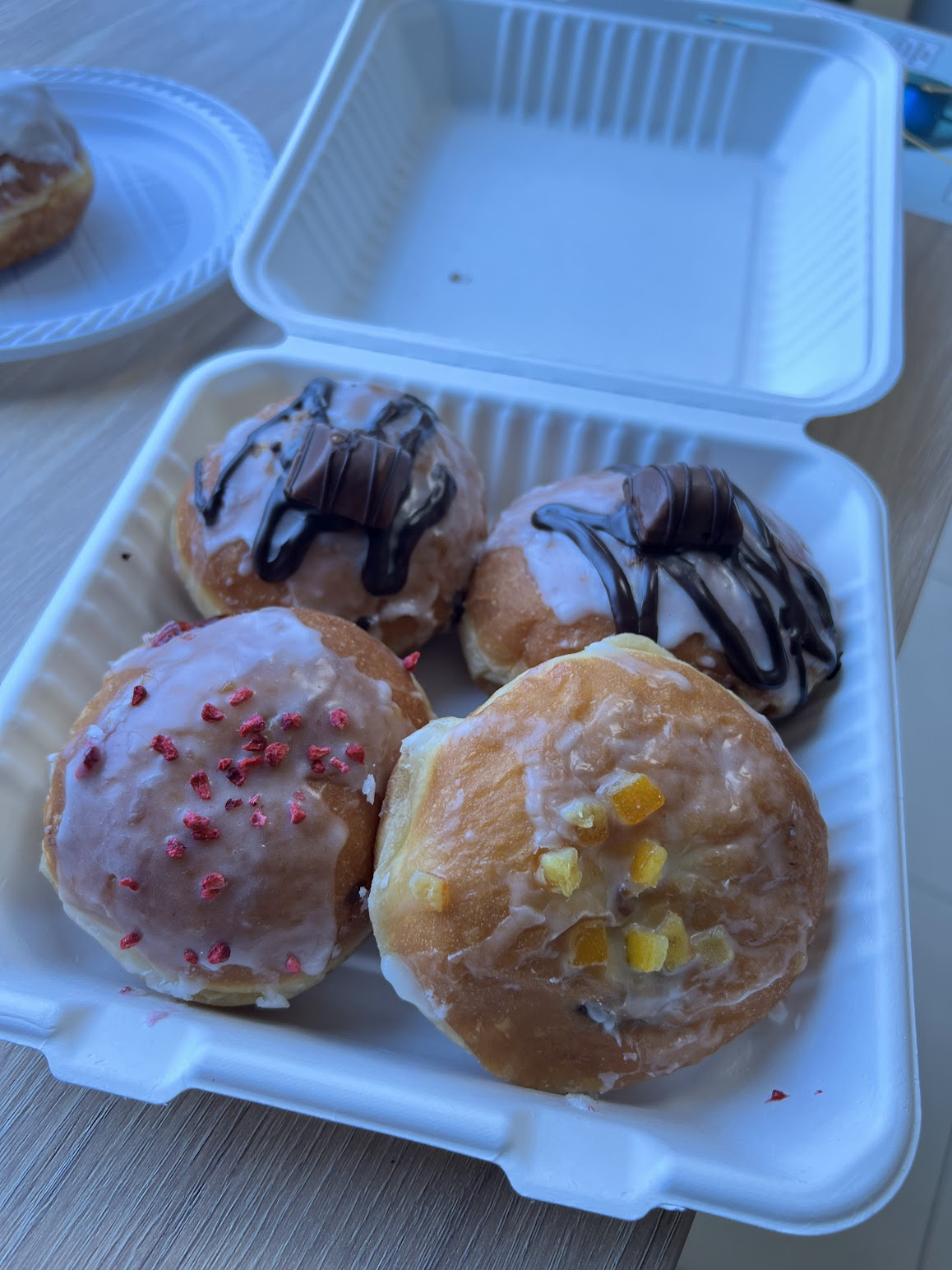 66c8e9af-75c8-4929-b42a-e69fd7d67a3c