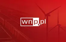 Ukraina: prezes Sądu Najwyższego zatrzymany podczas przyjmowania 3 mln dolarów