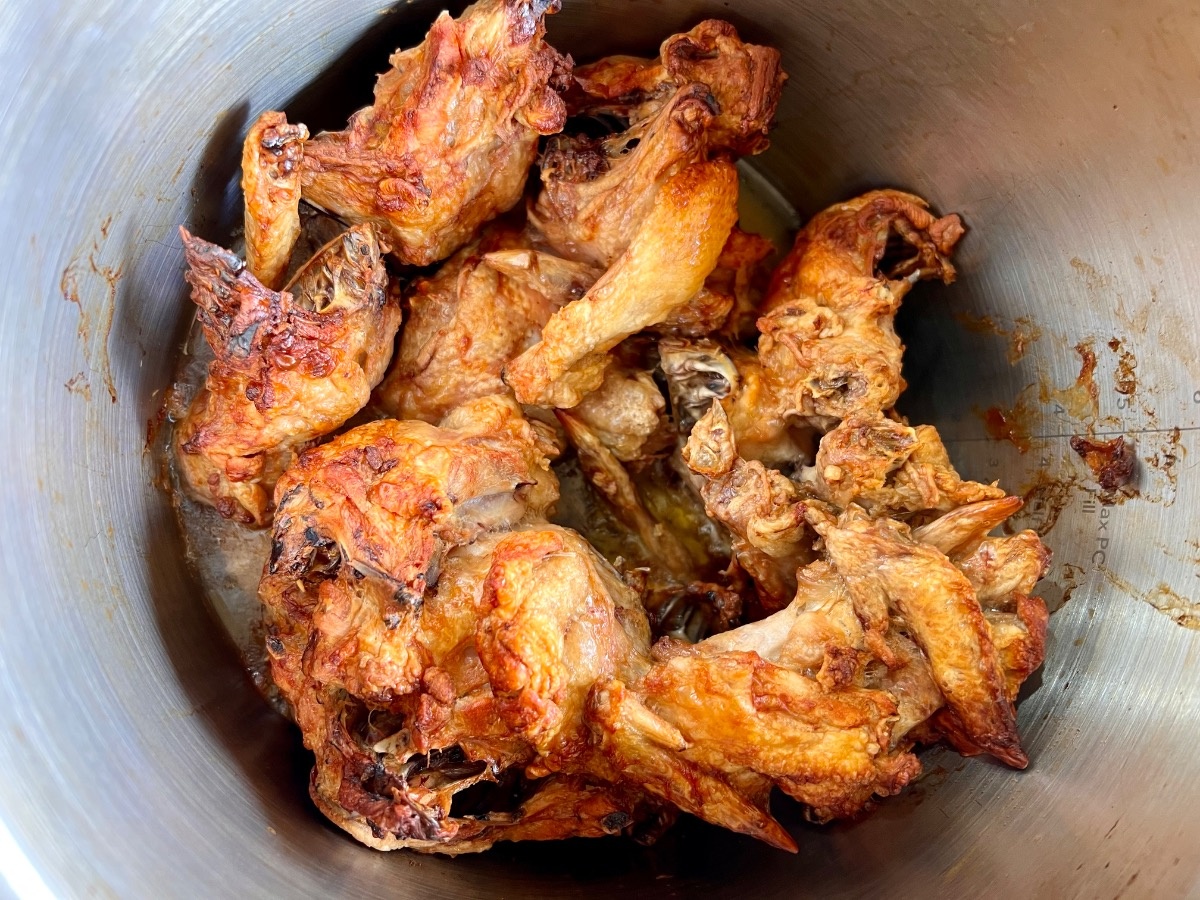 b7a7b5ab-db5f-412d-823e-44b63466c6c5