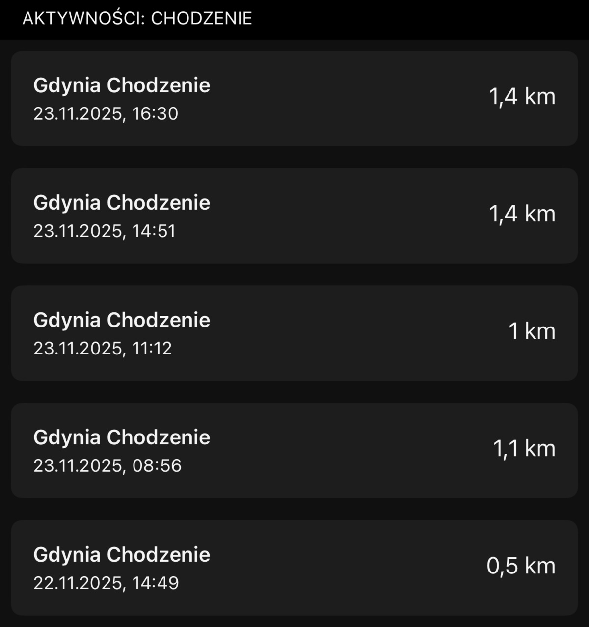 94d49b2f-8e0f-4e3c-a167-1bebe12b5a9a