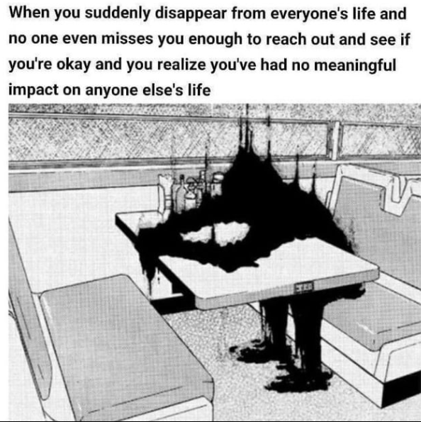 24f94b5c-88ef-4424-ba26-e8461bcc73ed