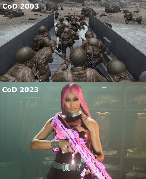 3f09d4cf-597c-42a8-84b7-57ffcd4b1fd5