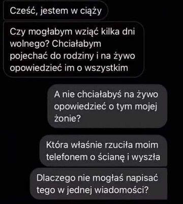 80a2e9fe-b15a-4682-96d1-856d0ccec708