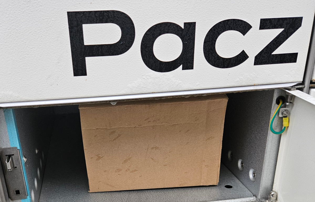 1918f1ce-3cda-4c92-ba75-5eb4685dffaf