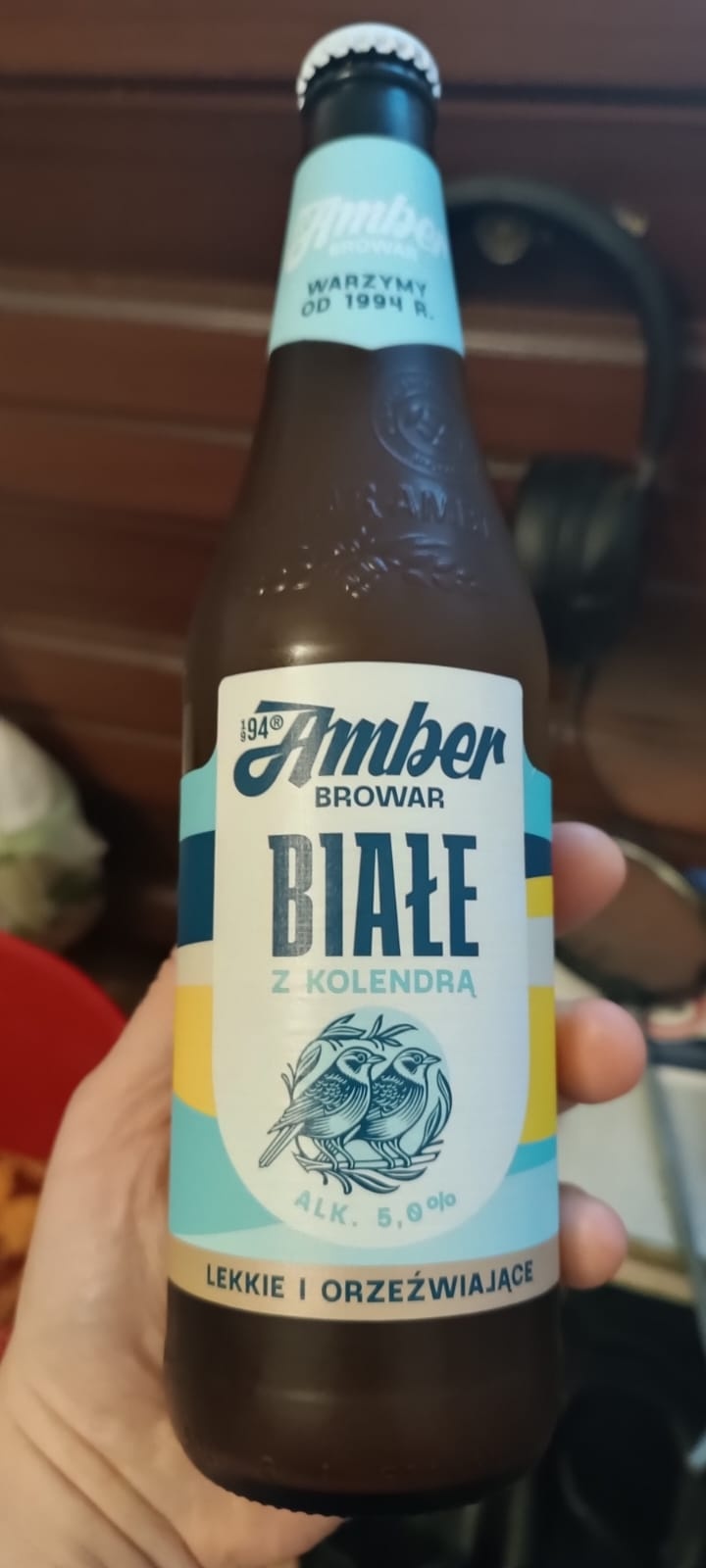 519c8637-e4be-4b51-aec5-36fa54a9ed90