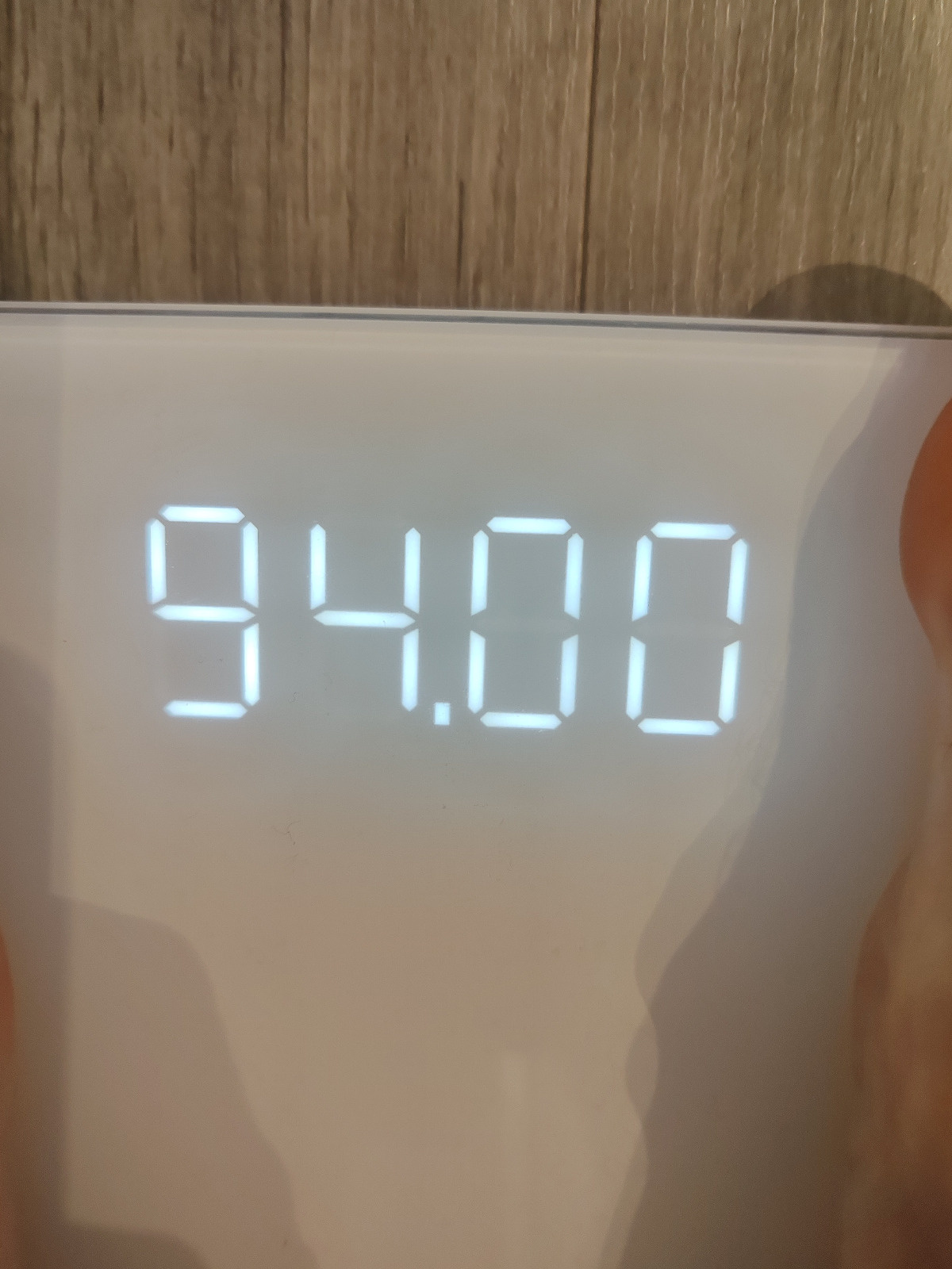 2bae52df-25dc-417a-83a2-ed10d8601717