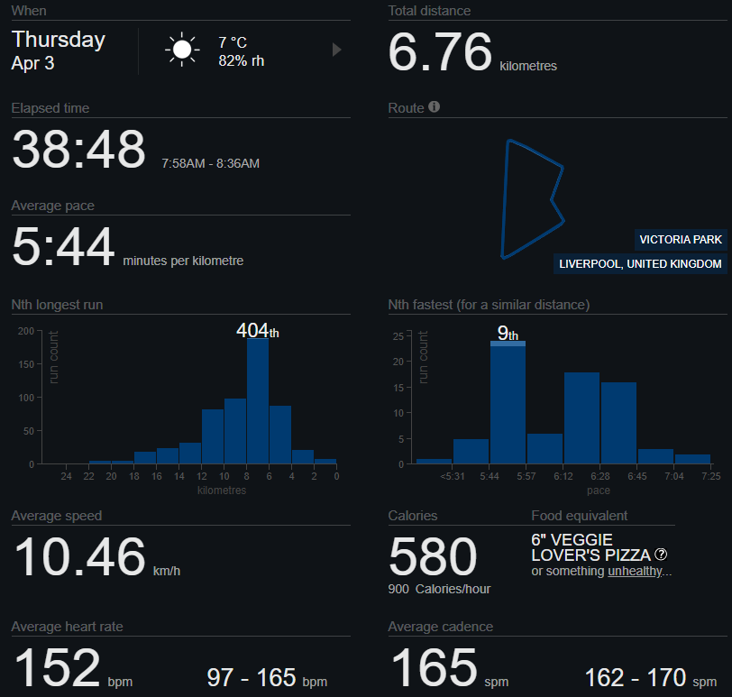 c700375b-e786-42df-af78-f0c58bfca75c