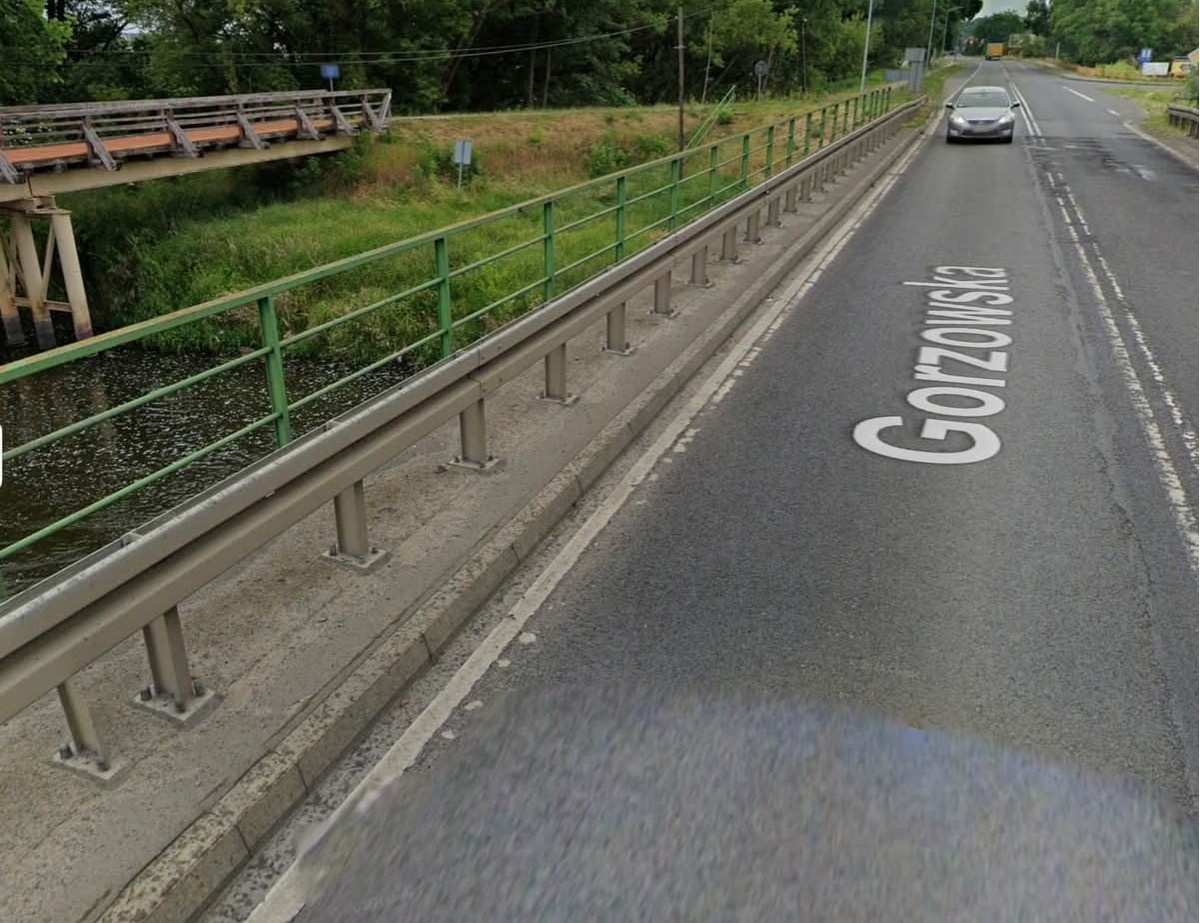 3fd46117-f8d9-426c-9d34-a640afba662f