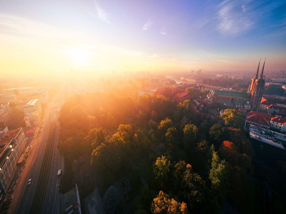 4a6ca51c-246b-4c0d-a568-8e0fffd069f1