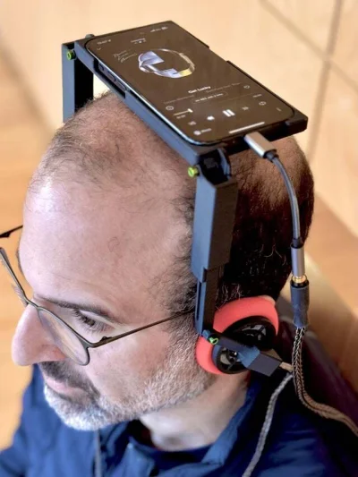 d30598c1-609f-4d2a-9bc6-180186774265